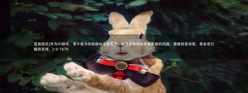 2025西瓜电影免费播放