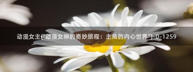 魅魔动漫